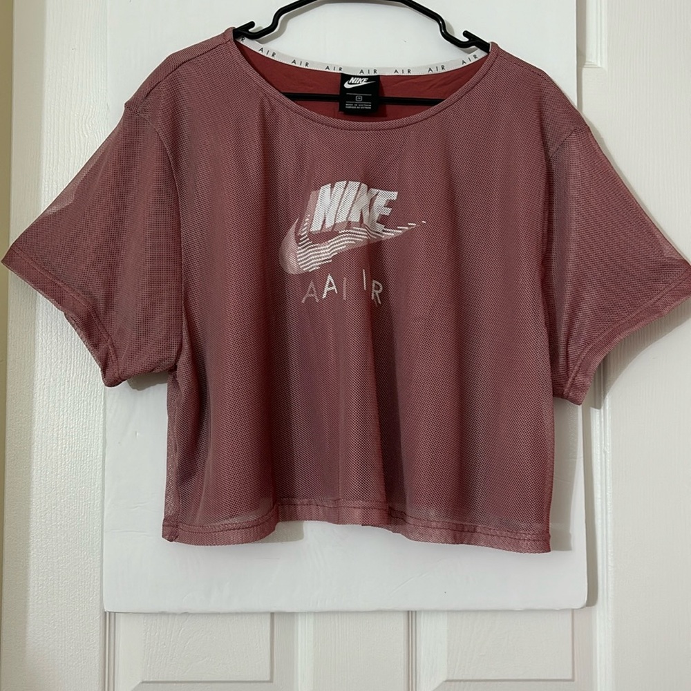 Women Top